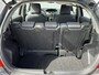 Toyota Yaris 1.3 VVTi Aspiration 5-deurs | Eerste Eigenaar | NL auto | Airco