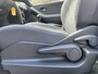 Toyota Yaris 1.3 VVTi Aspiration 5-deurs | Eerste Eigenaar | NL auto | Airco