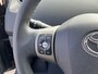 Toyota Yaris 1.3 VVTi Aspiration 5-deurs | Eerste Eigenaar | NL auto | Airco