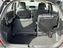 Toyota Yaris 1.3 VVTi Aspiration 5-deurs | Eerste Eigenaar | NL auto | Airco