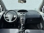 Toyota Yaris 1.3 VVTi Aspiration 5-deurs | Eerste Eigenaar | NL auto | Airco
