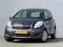 Toyota Yaris 1.3 VVTi Aspiration 5-deurs | Eerste Eigenaar | NL auto | Airco