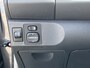 Toyota Yaris 1.3 VVTi Aspiration 5-deurs | Eerste Eigenaar | NL auto | Airco