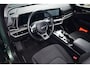 Kia Sportage 1.6 T-GDi Hybrid DynamicPlusLine | Cruise Control Adaptief | Navigatie | Camera | Panoramadak | Stoel+StuurVerwarming | Tot 10Jr. Kia-Garantie