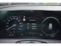 Kia Sportage 1.6 T-GDi Hybrid DynamicPlusLine | Cruise Control Adaptief | Navigatie | Camera | Panoramadak | Stoel+StuurVerwarming | Tot 10Jr. Kia-Garantie