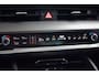 Kia Sportage 1.6 T-GDi Hybrid DynamicPlusLine | Cruise Control Adaptief | Navigatie | Camera | Panoramadak | Stoel+StuurVerwarming | Tot 10Jr. Kia-Garantie