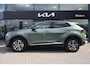 Kia Sportage 1.6 T-GDi Hybrid DynamicPlusLine | Cruise Control Adaptief | Navigatie | Camera | Panoramadak | Stoel+StuurVerwarming | Tot 10Jr. Kia-Garantie