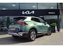 Kia Sportage 1.6 T-GDi Hybrid DynamicPlusLine | Cruise Control Adaptief | Navigatie | Camera | Panoramadak | Stoel+StuurVerwarming | Tot 10Jr. Kia-Garantie