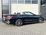 BMW 8-Serie Cabrio (g14) 840i Aut. Malachit Individual