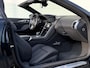 BMW 8-Serie Cabrio (g14) 840i Aut. Malachit Individual