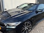 BMW 8-Serie Cabrio (g14) 840i Aut. Malachit Individual