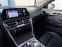 BMW 8-Serie Cabrio (g14) 840i Aut. Malachit Individual