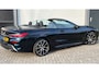 BMW 8-Serie Cabrio (g14) 840i Aut. Malachit Individual
