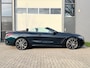 BMW 8-Serie Cabrio (g14) 840i Aut. Malachit Individual