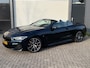 BMW 8-Serie Cabrio (g14) 840i Aut. Malachit Individual