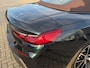 BMW 8-Serie Cabrio (g14) 840i Aut. Malachit Individual