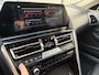 BMW 8-Serie Cabrio (g14) 840i Aut. Malachit Individual
