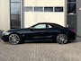 BMW 8-Serie Cabrio (g14) 840i Aut. Malachit Individual