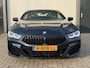 BMW 8-Serie Cabrio (g14) 840i Aut. Malachit Individual