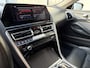 BMW 8-Serie Cabrio (g14) 840i Aut. Malachit Individual