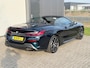 BMW 8-Serie Cabrio (g14) 840i Aut. Malachit Individual