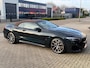 BMW 8-Serie Cabrio (g14) 840i Aut. Malachit Individual