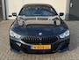 BMW 8-Serie Cabrio (g14) 840i Aut. Malachit Individual