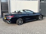 BMW 8-Serie Cabrio (g14) 840i Aut. Malachit Individual