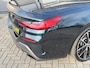 BMW 8-Serie Cabrio (g14) 840i Aut. Malachit Individual