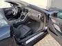 BMW 8-Serie Cabrio (g14) 840i Aut. Malachit Individual