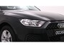 Audi A1 Sportback 25 TFSI 96Pk Pro Line Airco | Cruise | Carplay/android auto 52