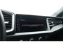 Audi A1 Sportback 25 TFSI 96Pk Pro Line Airco | Cruise | Carplay/android auto 52