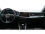 Audi A1 Sportback 25 TFSI 96Pk Pro Line Airco | Cruise | Carplay/android auto 52