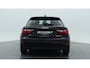 Audi A1 Sportback 25 TFSI 96Pk Pro Line Airco | Cruise | Carplay/android auto 52