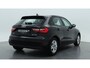 Audi A1 Sportback 25 TFSI 96Pk Pro Line Airco | Cruise | Carplay/android auto 52