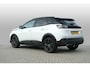Peugeot 3008 1.6 PureTech GT Line