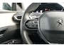 Peugeot 3008 1.6 PureTech GT Line