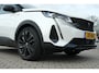Peugeot 3008 1.6 PureTech GT Line