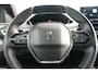 Peugeot 3008 1.6 PureTech GT Line