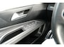 Peugeot 3008 1.6 PureTech GT Line
