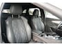 Peugeot 3008 1.6 PureTech GT Line