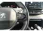 Peugeot 3008 1.6 PureTech GT Line