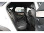 Peugeot 3008 1.6 PureTech GT Line