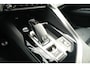 Peugeot 3008 1.6 PureTech GT Line