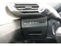 Peugeot 3008 1.6 PureTech GT Line
