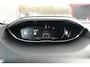 Peugeot 3008 1.6 PureTech GT Line