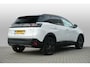 Peugeot 3008 1.6 PureTech GT Line