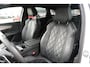 Peugeot 3008 1.6 PureTech GT Line