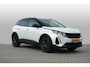 Peugeot 3008 1.6 PureTech GT Line