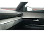 Peugeot 3008 1.6 PureTech GT Line